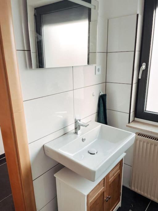 *Top*+Allgaeu*Familie*Netflix*Mit Garten & *Ps4* Kaufbeuren Eksteriør bilde