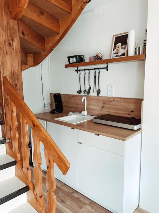 *Top*+Allgaeu*Familie*Netflix*Mit Garten & *Ps4* Kaufbeuren Eksteriør bilde